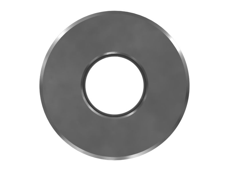 Направляющая втулка впускного клапана (длина 128,5 мм)