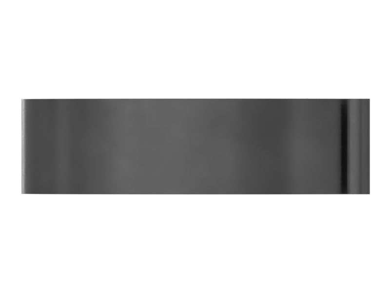 Пружинный зажим шириной 11,125 мм для водопроводов