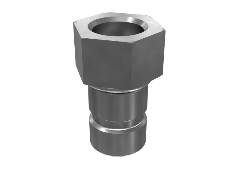 361-4651: ПЕРЕХОДНИК В СБОРЕ