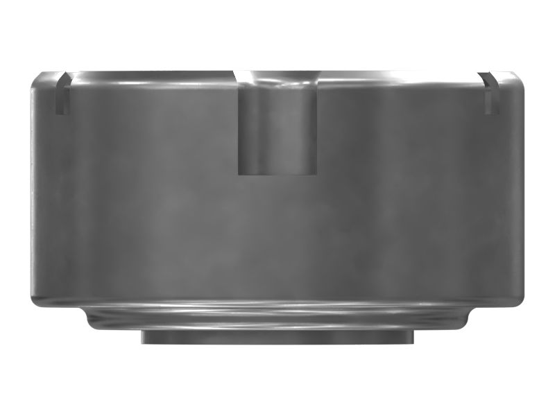 Уплотнение водяного насоса с внутренним диаметром 1,062