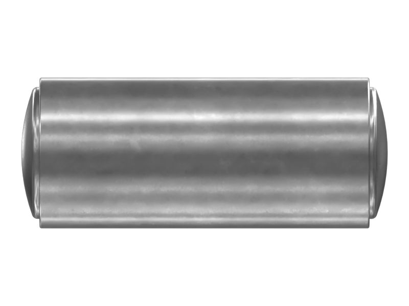 197-9251: 129.5mm Long Piston Pin | CATCorp