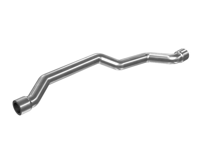 237-0987: 25.4mm Inner Diameter Radiator Water Line Hose | Cat® Parts Store