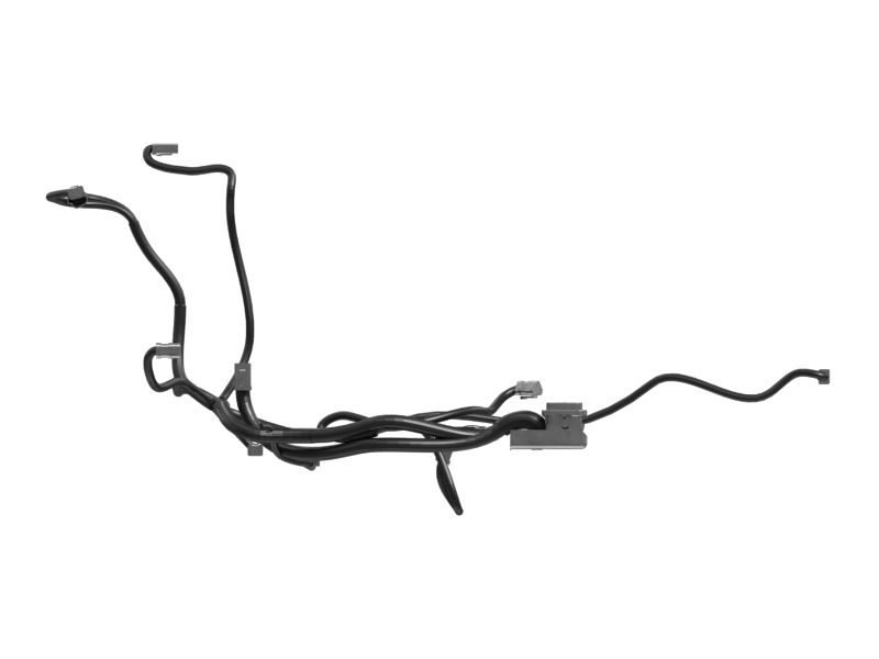 Жгут проводов в сборе