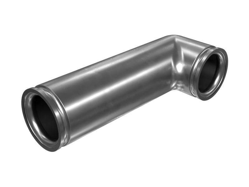 3L-7604: Экран клемм генератора с внутренним диаметром 20,7 мм