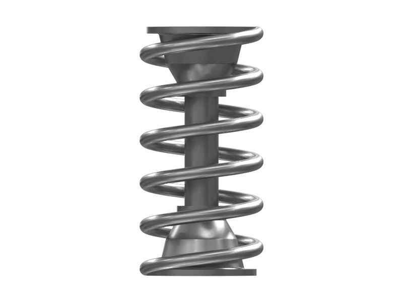 7C-3953: Compression Spring Assembly 7C3953 купить