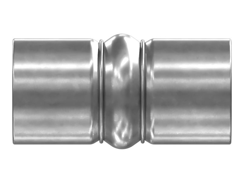 Шланг в сборе с внутренним диаметром 49,8 мм