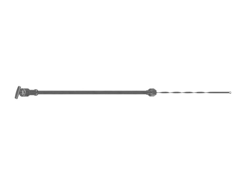 542-5804: Dipstick Oil Level Gauge 5425804 buy