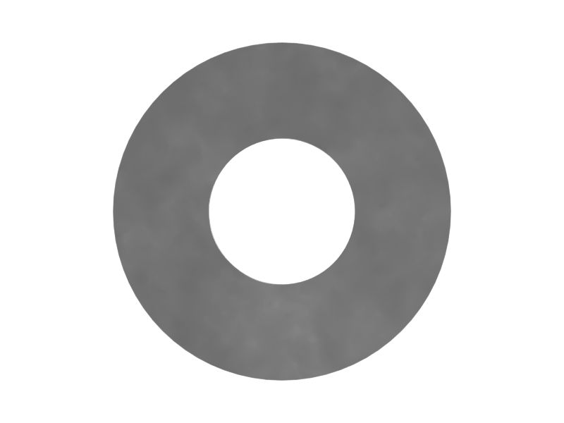 Изолятор с внутренним диаметром 14,75 мм