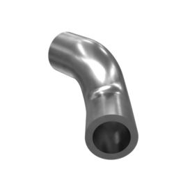 7W-9079: 25.4mm Inner Diameter Oil Cooler Hose