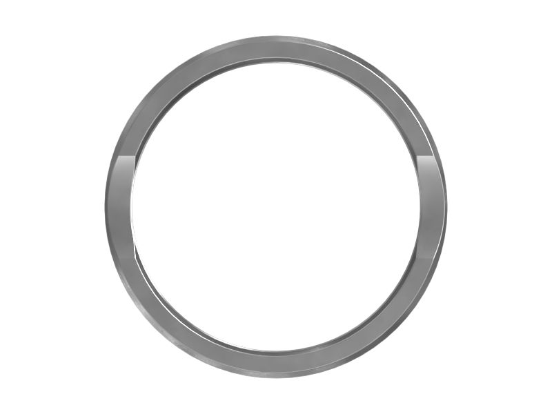 Втулка подшипника