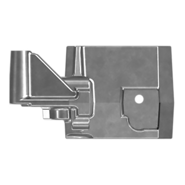 261-7552: Compressor Support | Cat® Parts Store 261-7552: Compressor Support | Cat® Parts Store