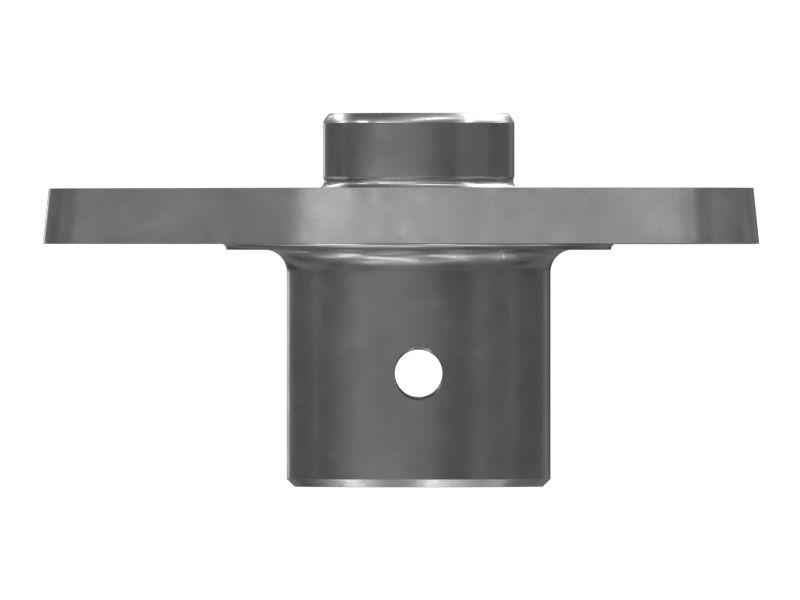 Промежуточная шестерня привода вала