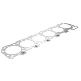 571-9902: Kit - Cylinder Head Gasket