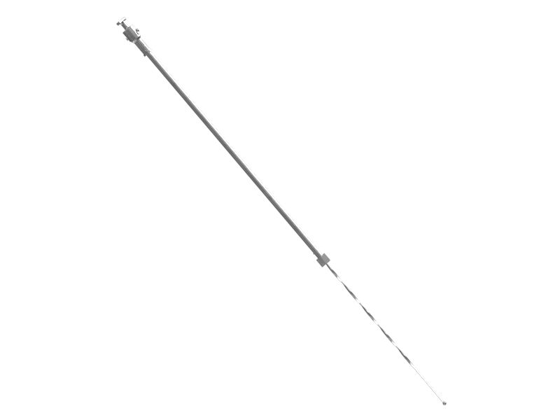 542-5804: Dipstick Oil Level Gauge 5425804 buy