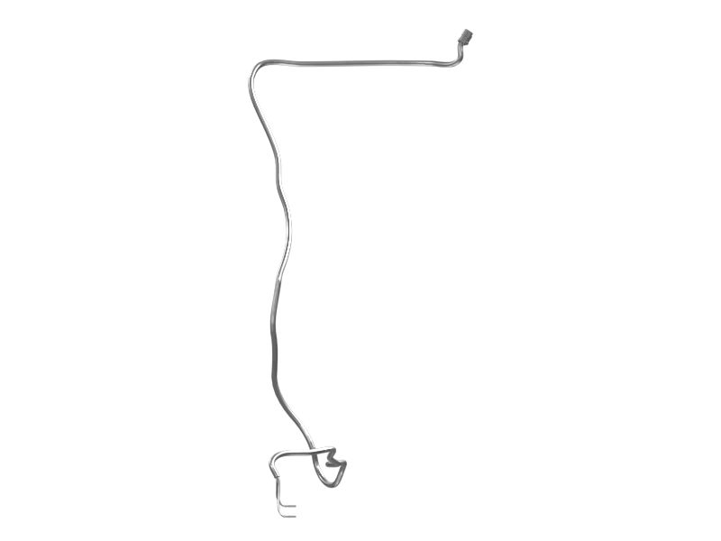 Жгут проводов в сборе