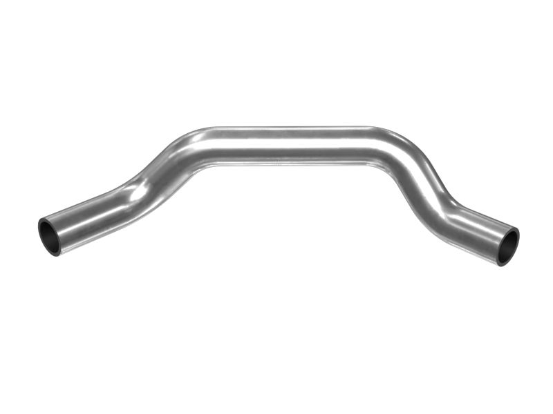 Шланг с внутренним диаметром 50,8 мм