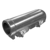 6I-2889: Exhaust Manifold Adapter 6I2889 купить