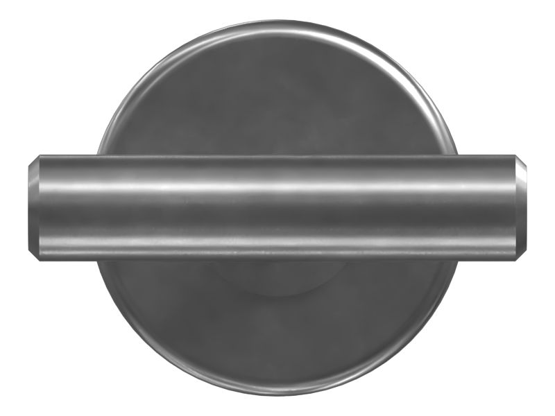 Масляный щуп длиной 1062,25 мм