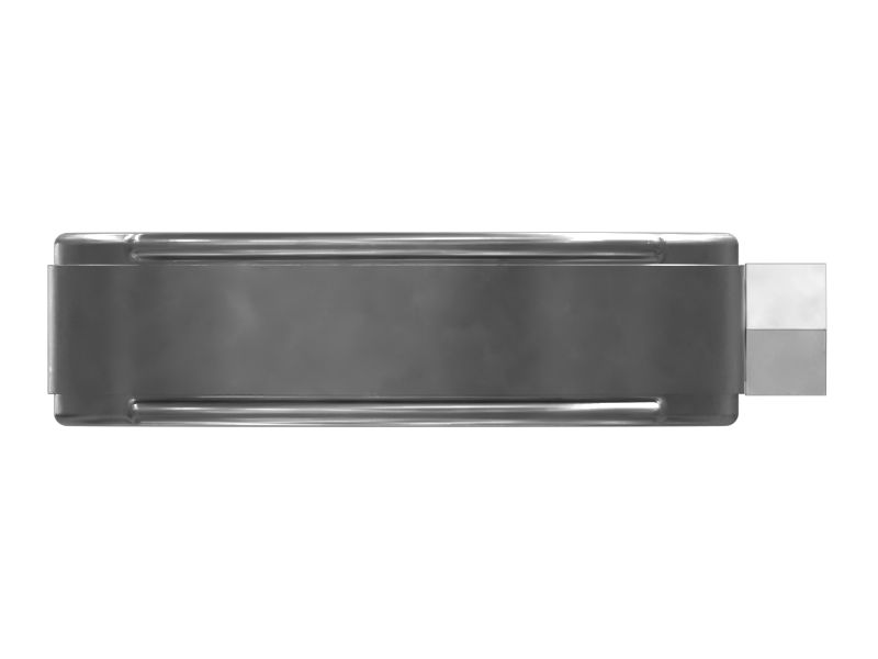 CATページ 433-9721: 12 Volt Seat Switch | Cat® Parts Store