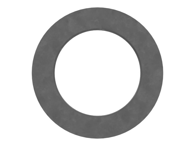 Опорная втулка сердечника масляного радиатора с внутренним диаметром 12,95 мм