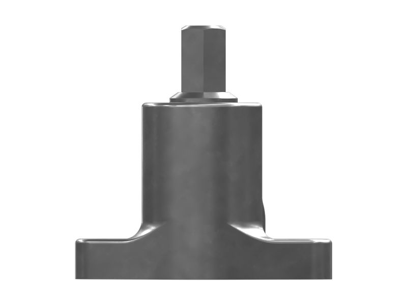113-5336: Drain Plug Adapter | CATCorp