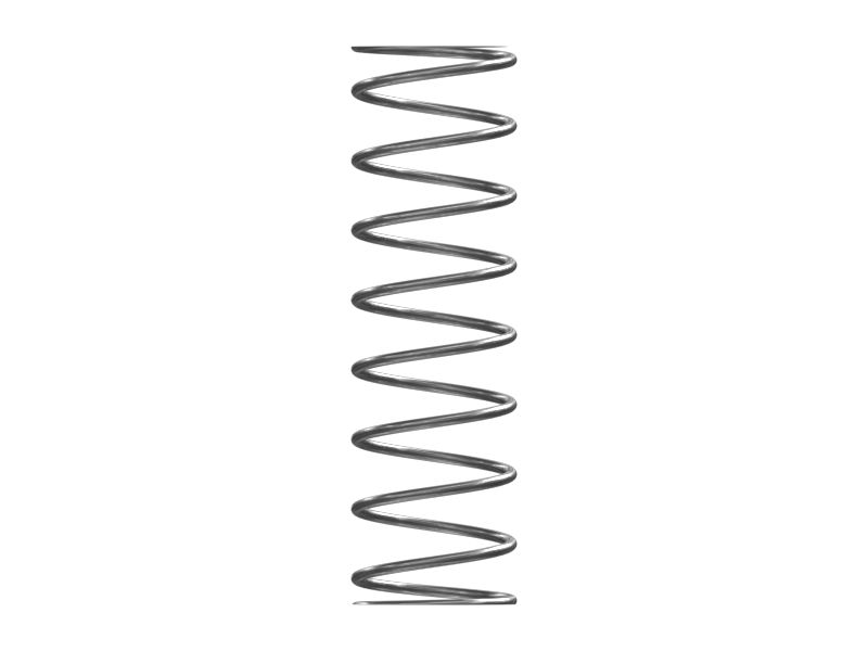 9H-2367: Check Valve Spring | Cat® Parts Store
