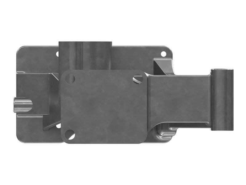 179-2883: Support | Cat® Parts Store