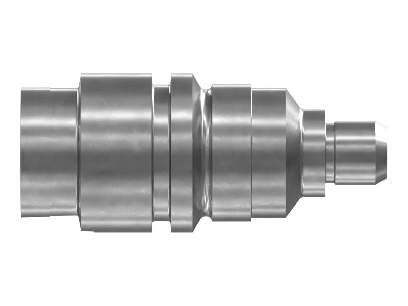 КАМЕРА В СБОРЕ