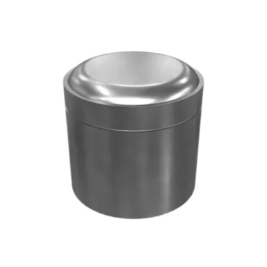 143-6580: Vnější průměr pístu 31,73 mm (Slave Piston)