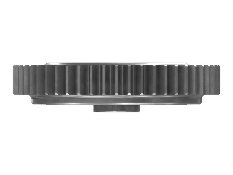 Шестерня коленчатого вала 51T