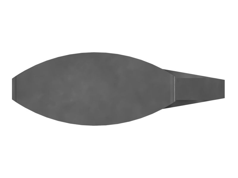 197-3271: Oil Level Guage | Cat® Parts Store