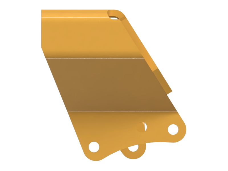 Опора генератора