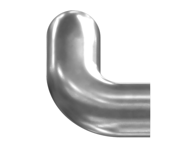 Шланг маслоохладителя двигателя, внутренний диаметр 0,75 дюйма