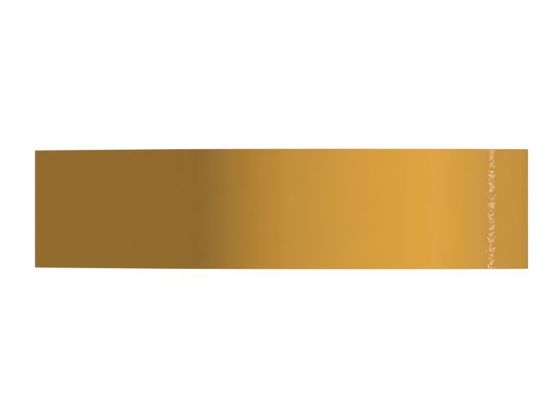 Прокладка толщиной 7,9 мм