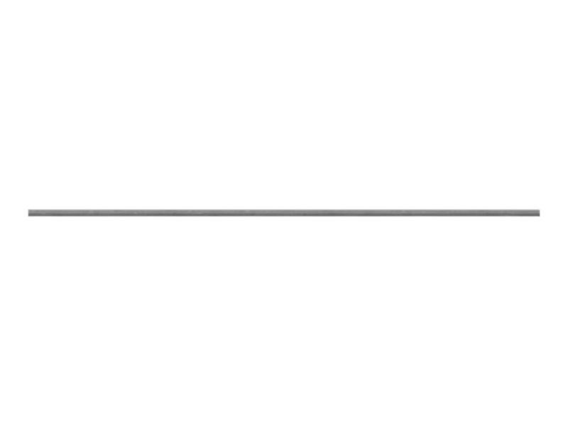227-1364: 8PK Serpentine Belt 2271364 купить
