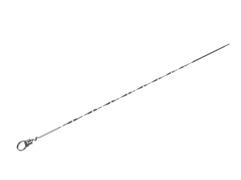 228-5226: МАСЛЯНЫЙ ЩУП В СБОРЕ