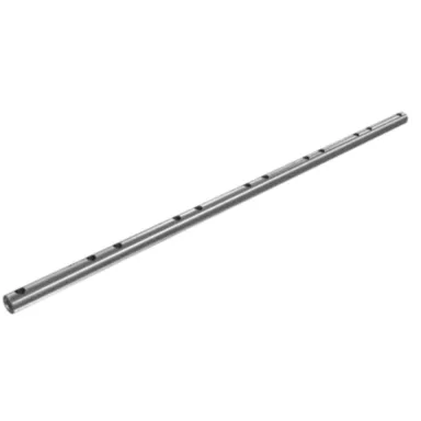 581-1366: Poros Rocker Arm