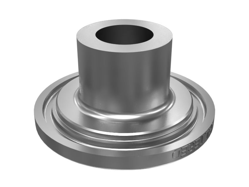 Крышка масляного фильтра двигателя