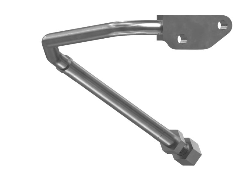 その他 cat 41nThP8DqxL.jpg_BO30,255,255,