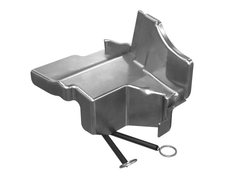 533-5911: ЭКРАН НЕ