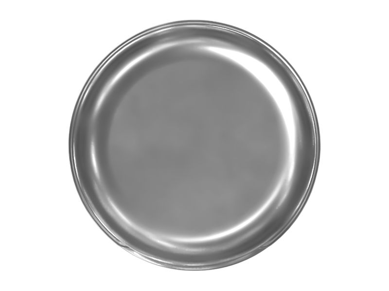 Водяная втулка головки блока цилиндров