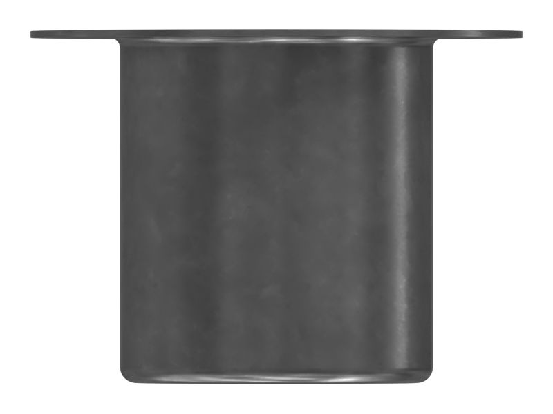 Трубка камеры сгорания