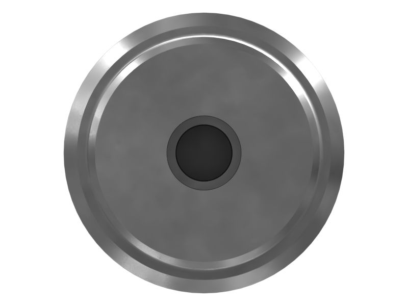 ВАЛ