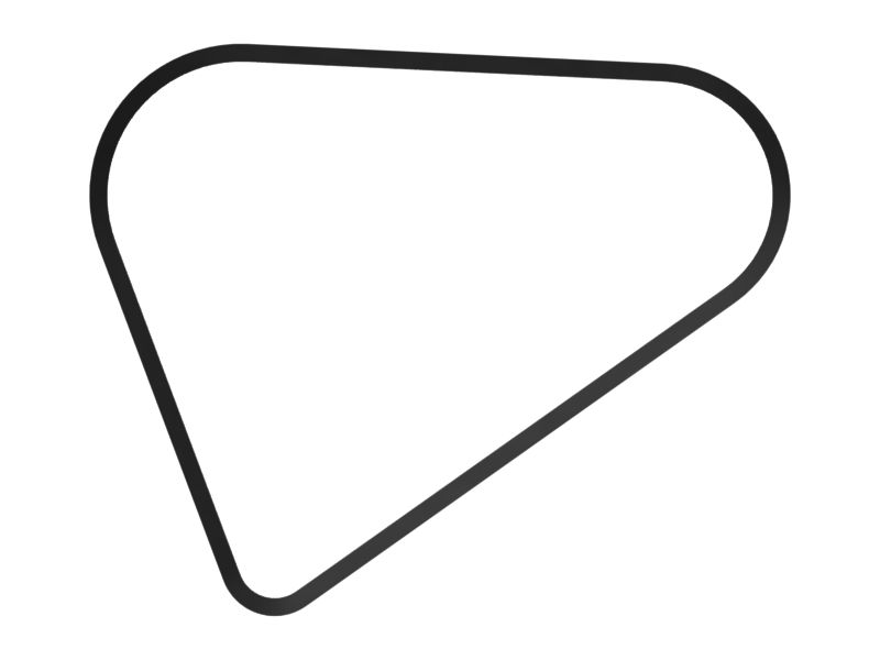 НАБОР КЛИНОВЫХ РЕМНЕЙ