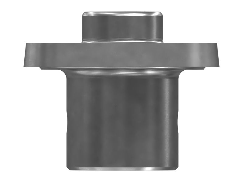 Промежуточная шестерня привода вала