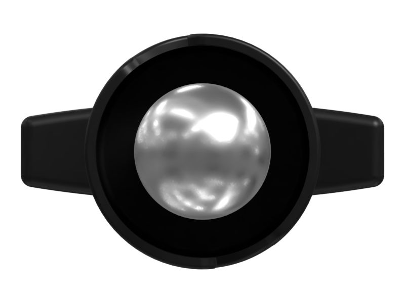 Масляный щуп Cat® длиной 1050,2 мм