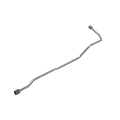550-3654: 7.74mm Inner Diameter Fuel Tube