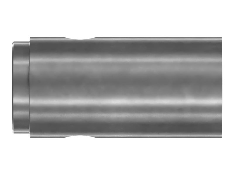 Подшипник скольжения с наружным диаметром 34,29 мм