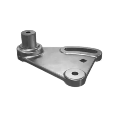 126-8551: BỘ PHẬN LẮP RÁP CÔNGXON