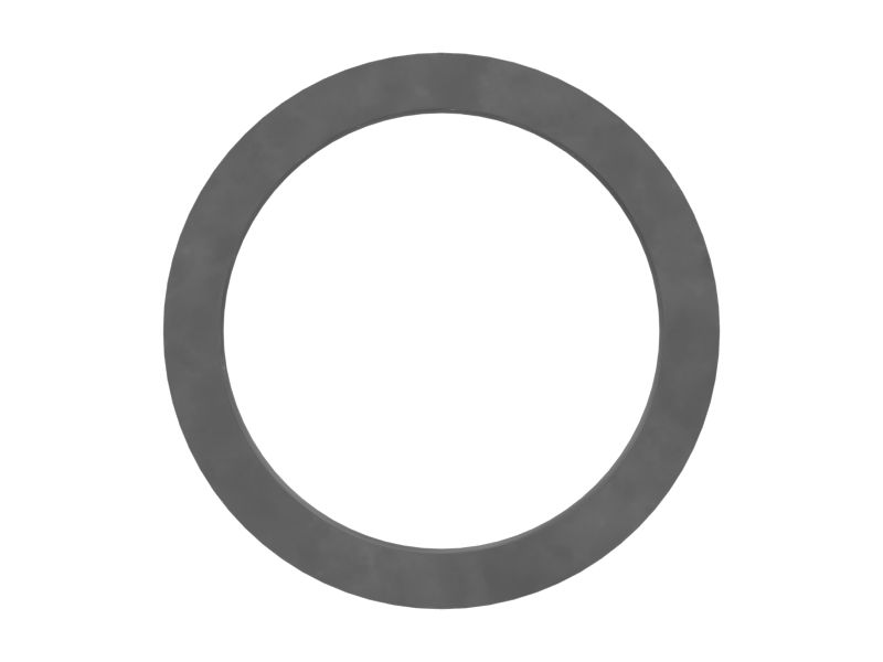 Гидравлический шланг с внутренним диаметром 63,5 мм